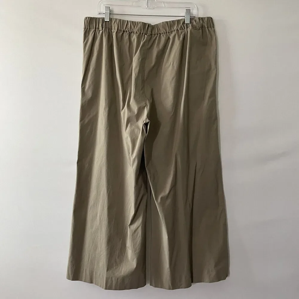 J. Crew crew womens